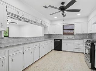 1915 Tennessee St, Baton Rouge, LA 70802