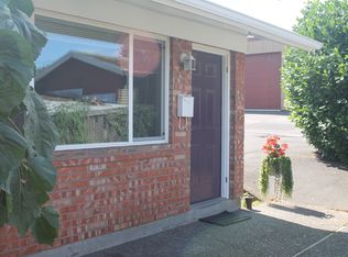 4426 SE 15th Ave, Portland, OR 97202
