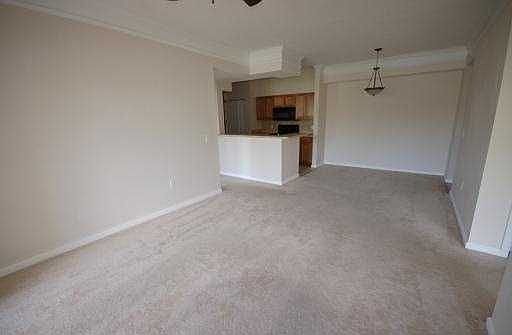 Home For Sale In Fiore