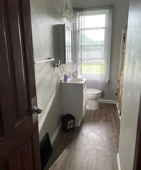 609 Menasha St #609 — Photo 10