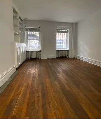 Rented by Highline Residential | media 5