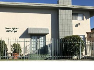 1451 W 105th St APT 14, Los Angeles, CA 90047