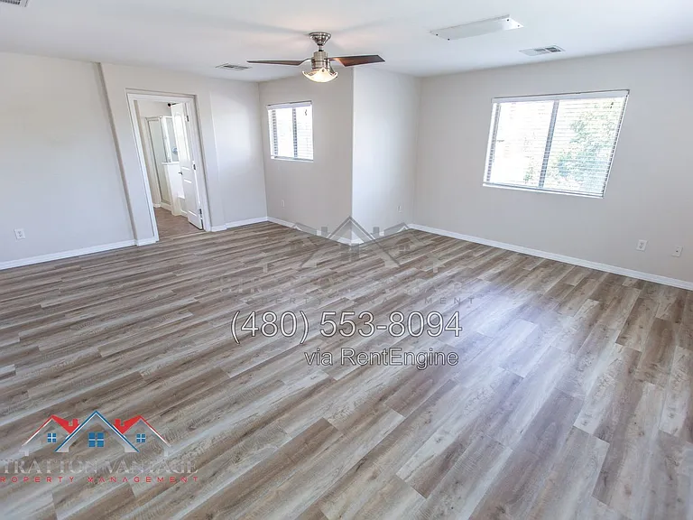 21815 S 215th Way — Photo 46