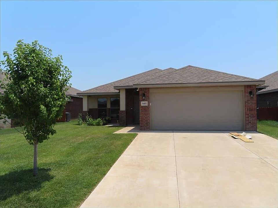 1st image of 9405 Cagle Dr