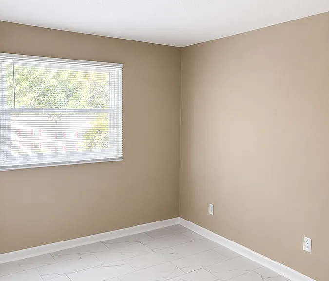 7972 Shady Oak Tl #199 — Photo 4