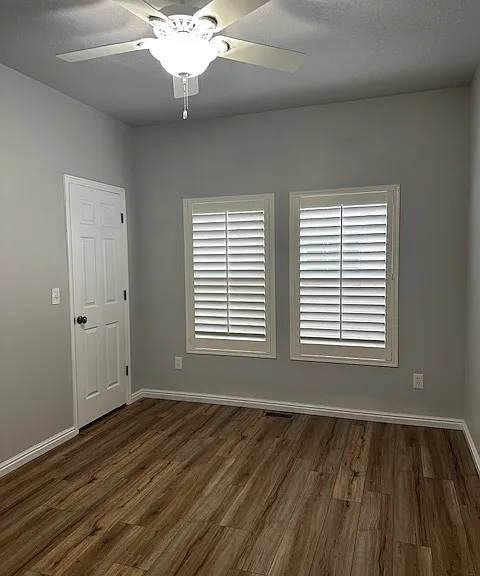892 W 2630 N — Photo 18