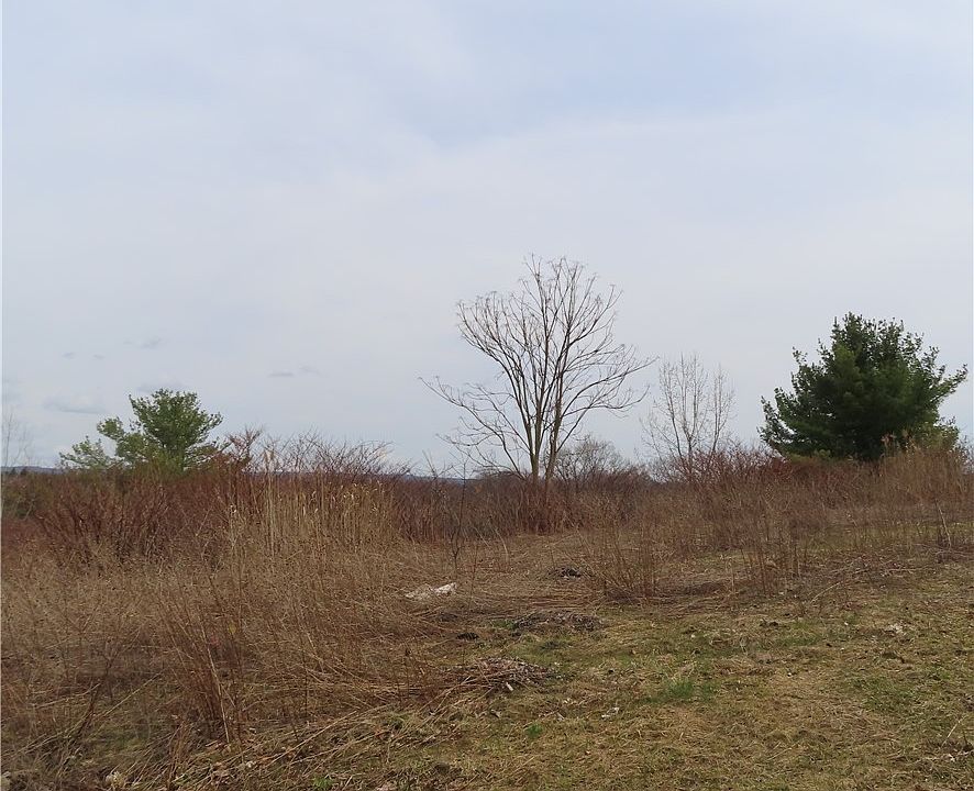1st image of 5062 Bergenfield Way Lot 15