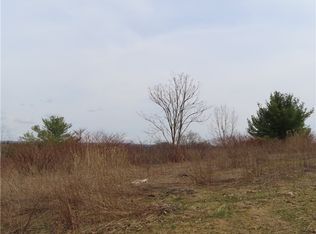 5062 Bergenfield Way Lot 15, Fayetteville, NY 13066