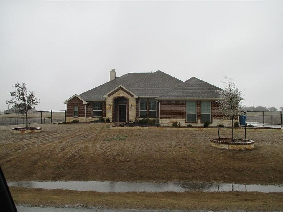 1st image of 7912 Windridge Dr