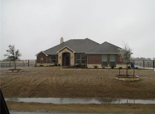 7912 Windridge Dr, Godley, TX 76044