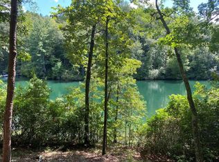 303 Bear Creek Valley Rd #H-86, Sunset, SC 29685