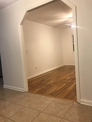 Rented by New York Residence | media 19