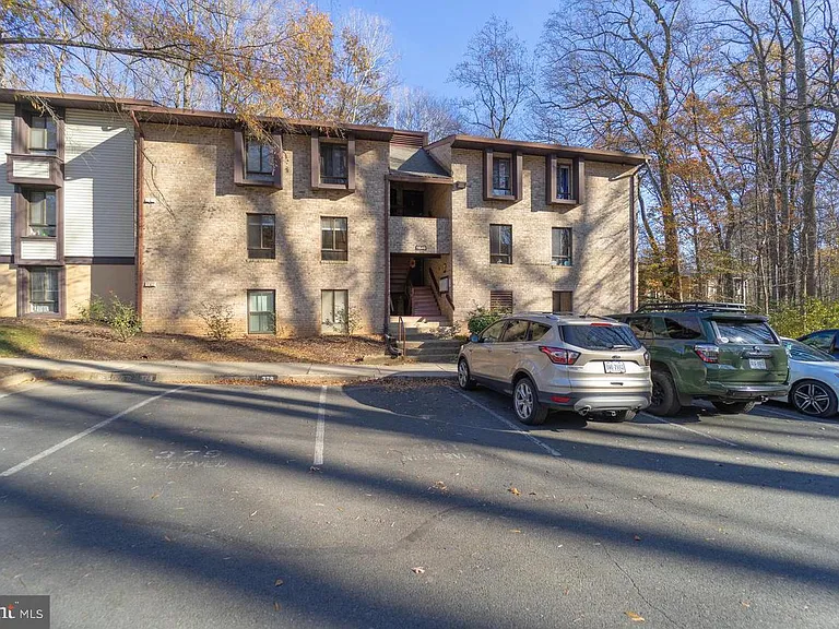 11643 Stoneview Sq #2B — Photo 12