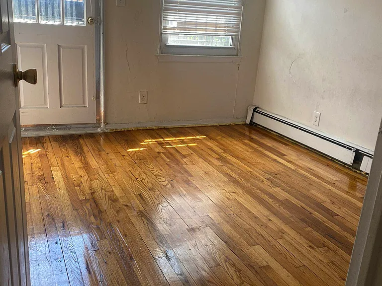 32-53 70th St #2 — Photo 7