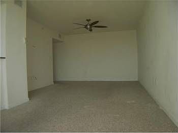5th image of 610 W Las Olas Blvd APT 412