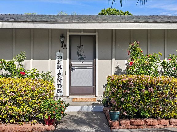 3rd image of 338 Avenida Sevilla Unit A