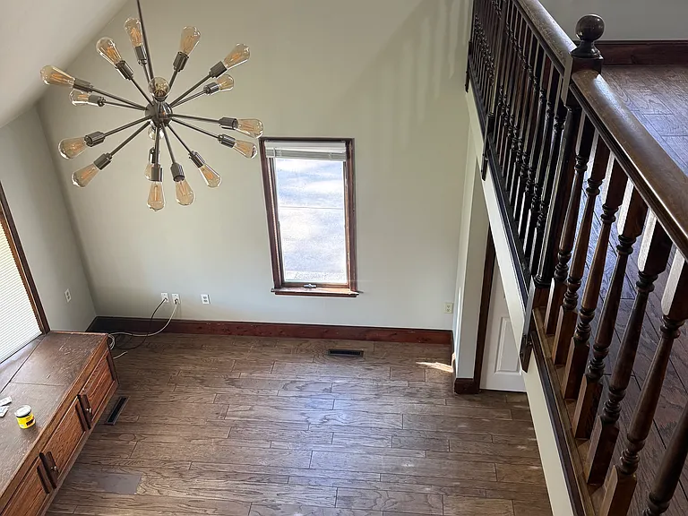 336 Red Toad Rd — Photo 61