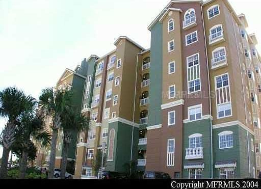 1st image of 8743 The Esplanade APT 30
