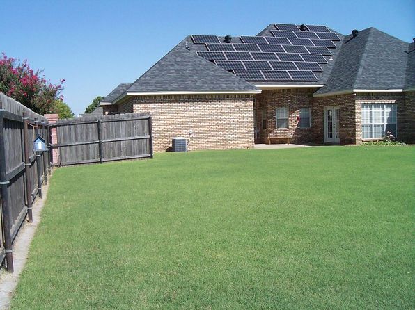 1106 Oriole Ln