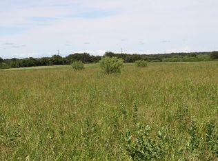 461 County Road 244, Rising Star, TX 76471