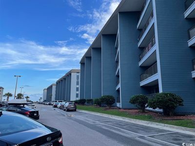 5905 S Kings Hwy. #446-B, Myrtle Beach, SC, 29575