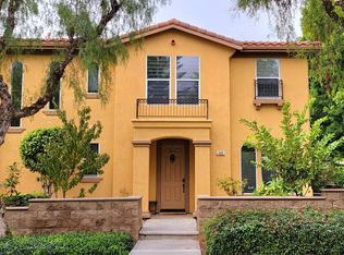 48 Apple Vall, Irvine, CA 92602