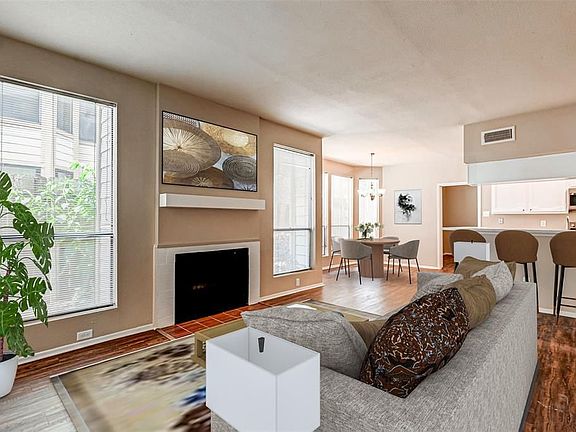 5th image of 1881 Bering Dr APT 23