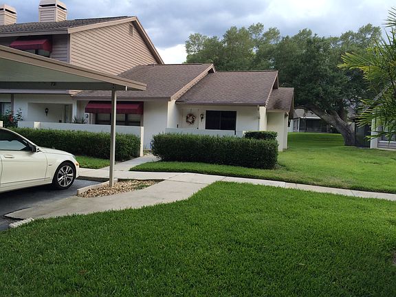 2nd image of 731 Oak Park Pl