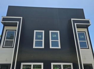7982 Ritz St, Houston, TX 77028