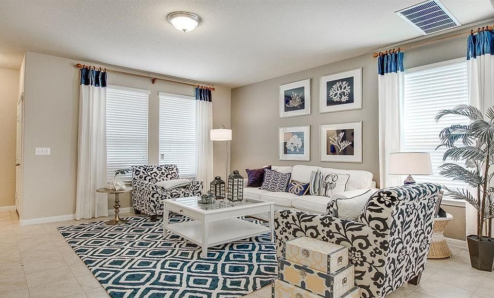 1st image of 407 Katmai Cir