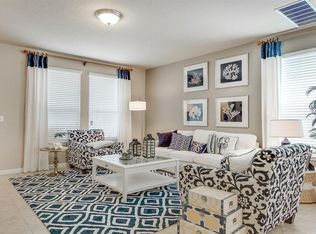 407 Katmai Cir, Pflugerville, TX 78660