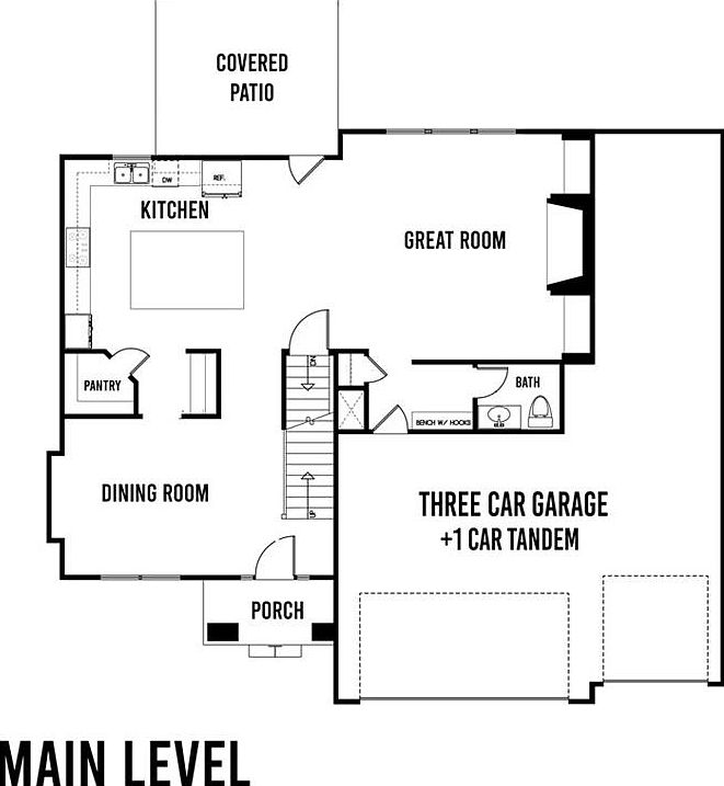 2nd image of 25551 W 143rd Ter