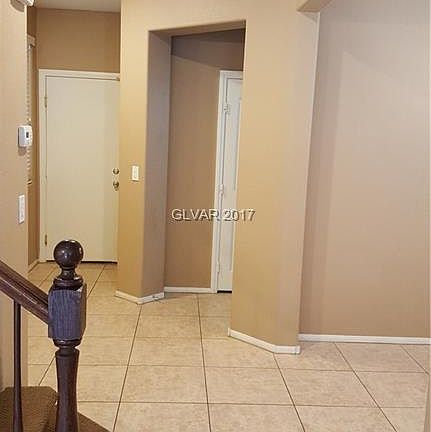 3rd image of 9254 Aspen Shadow St