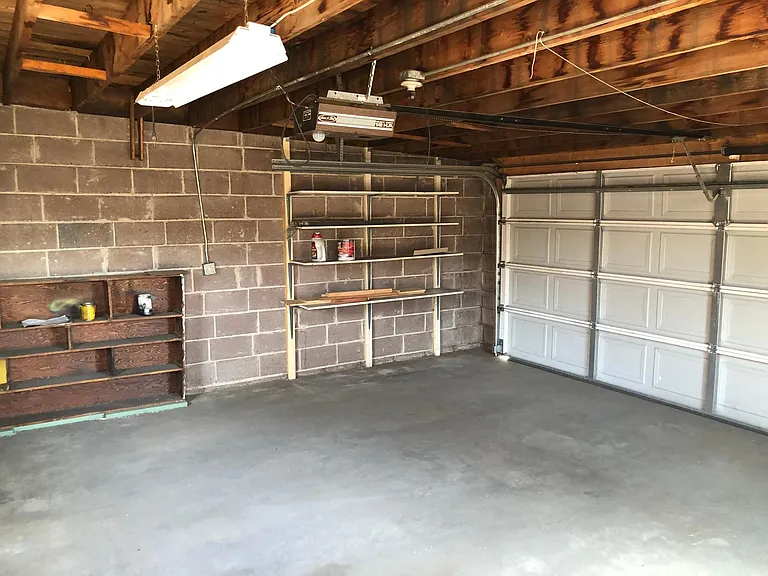 4940 Green Ct — Photo 14