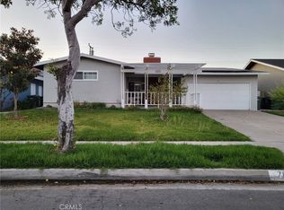 7651 Rhone Ln, Huntington Beach, CA 92647