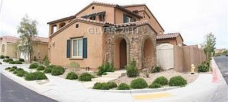 2nd image of 7680 Ironwood Knoll Ave