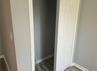 3648 Old York Rd UNIT 1, Philadelphia, PA 19140