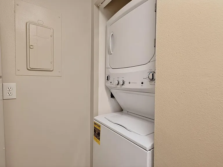 624 Sea Pine Way #B3 — Photo 18