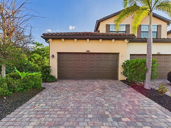 2nd image of 12550 Ghiberti Cir #101