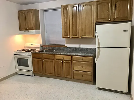 Rented by Alpine Realty | media 15