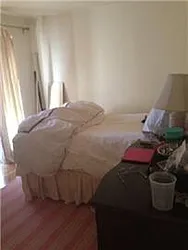 Rented by Adina Realty