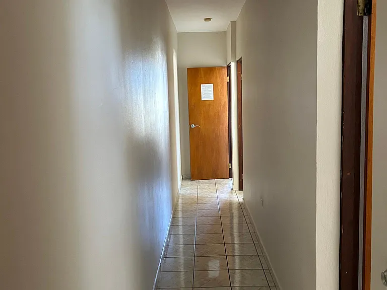 24 Urb Villamar Calle Palmar Sur #C — Photo 12