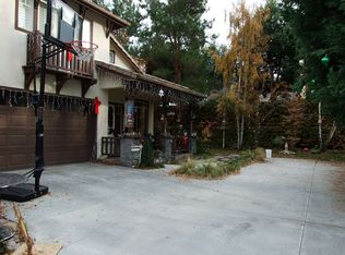 26 Pacific Grove Dr, Aliso Viejo, CA 92656