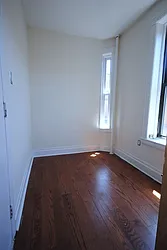 Rented by Bold New York