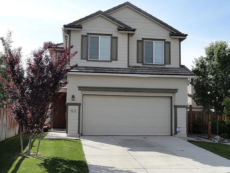 1st image of 4024 Antinori Dr