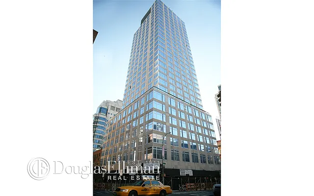 Sold by Douglas Elliman | media 6