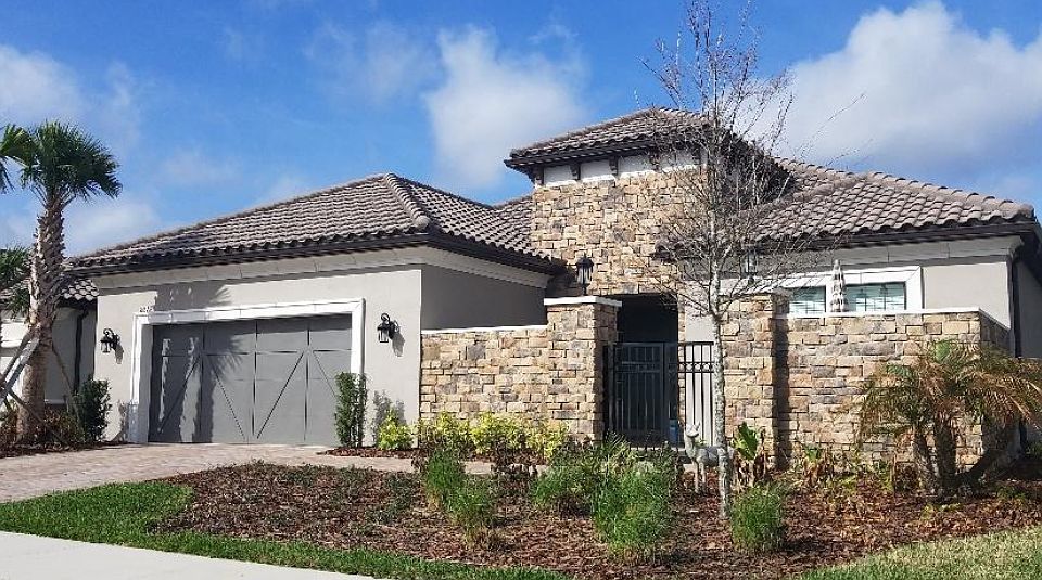1st image of 20172 Umbria Hill Dr