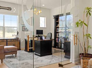 433 Scrubjay Circle, Castle Rock, CO 80104