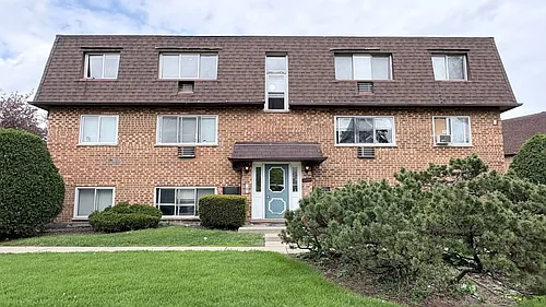 1213 E Long Valley Dr #3B Photo 1