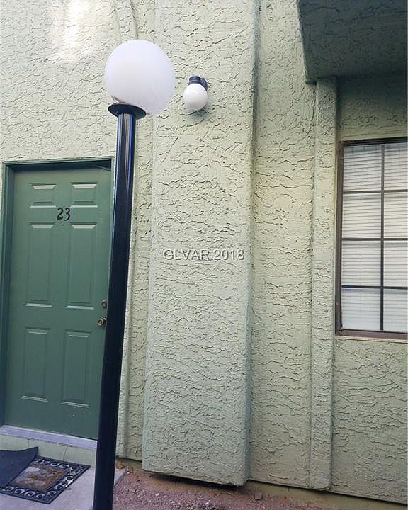 1st image of 7084 Burcot Ave #H23